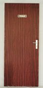 Vintage porte MACHONIE